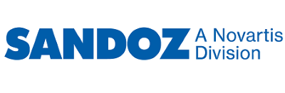 Sandoz